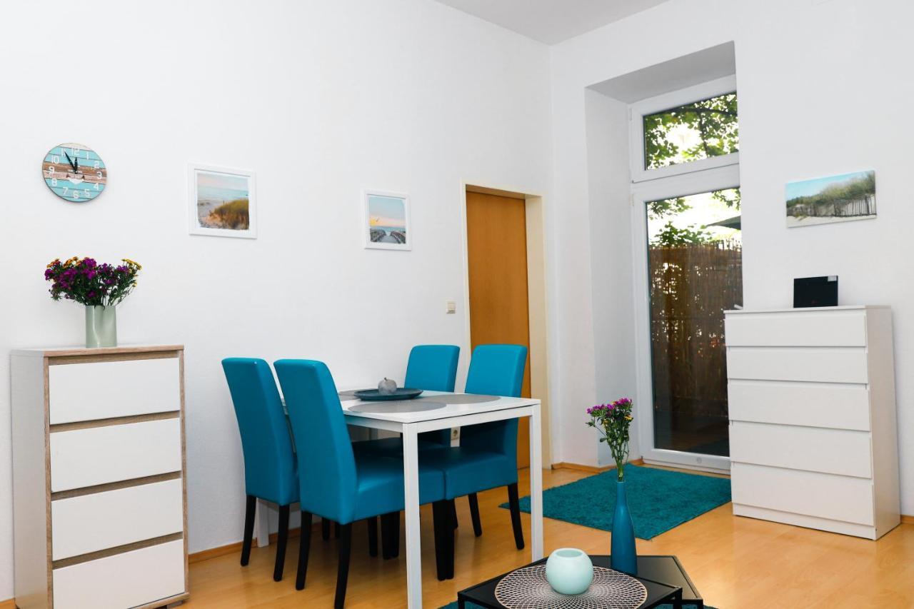 Ruhiges Terrassen Apartment Wien Ngoại thất bức ảnh